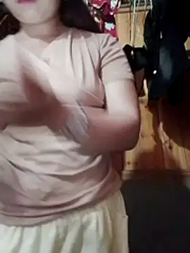  Bong 02 online show from 03/21/26, 01:59