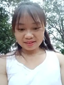  Bong 02 online show from 04/15/26, 10:43