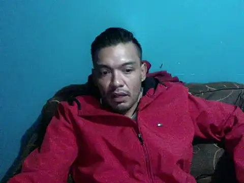 latinomoreno95 online show from 01/17/26, 02:04