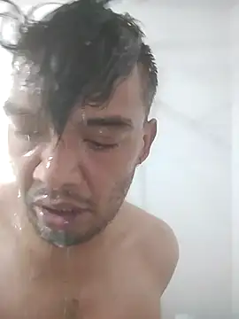 latinomoreno95 online show from 01/14/26, 08:23