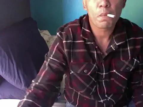 latinomoreno95 online show from 02/12/26, 05:45