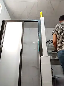 latinomoreno95 online show from 01/31/26, 07:34