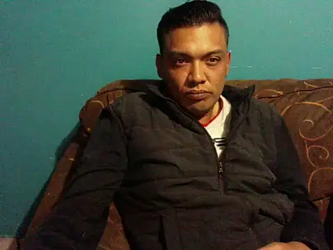 latinomoreno95 online show from 02/28/26, 01:16