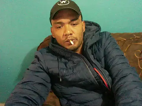 latinomoreno95 online show from 02/11/26, 05:35