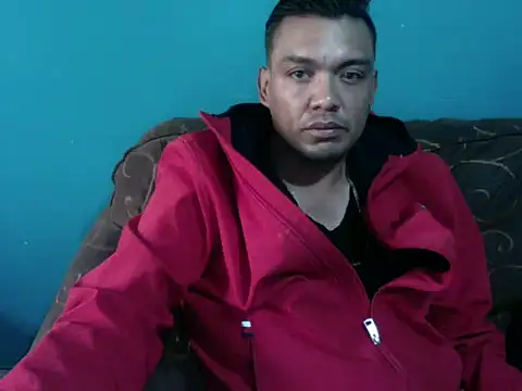 latinomoreno95 online show from 01/08/26, 08:59