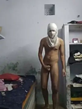 daksh  8 inche online show from 06/09/26, 11:55