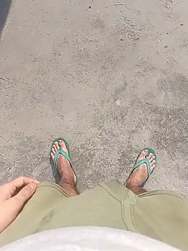 daksh  8 inche online show from 01/10/26, 05:03