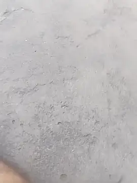 daksh  8 inche online show from 04/19/26, 11:55