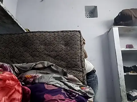 daksh  8 inche online show from 04/18/26, 10:50