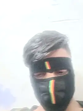 daksh  8 inche online show from 02/07/26, 08:39