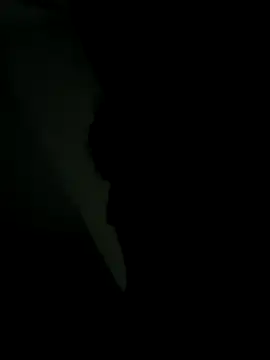 daksh  8 inche online show from 03/07/26, 10:59