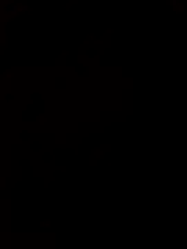 daksh  8 inche online show from 02/28/26, 07:57