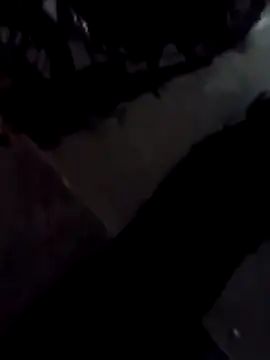 daksh  8 inche online show from 04/04/26, 11:11