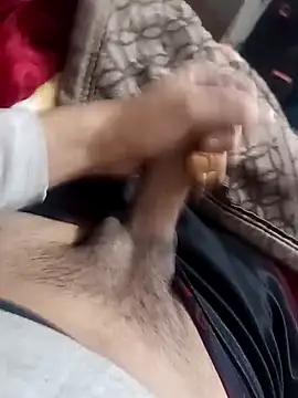 daksh  8 inche online show from 01/06/26, 06:34