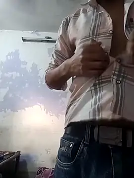 daksh  8 inche online show from 02/15/26, 11:31