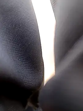 daksh  8 inche online show from 01/06/26, 05:11