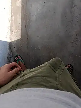 daksh  8 inche online show from 01/12/26, 06:42