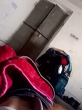 daksh  8 inche online show from 01/13/26, 09:35