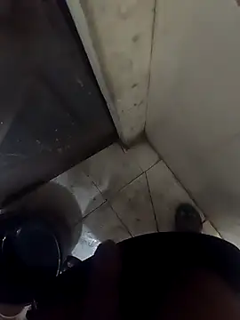 daksh  8 inche online show from 02/04/26, 10:05