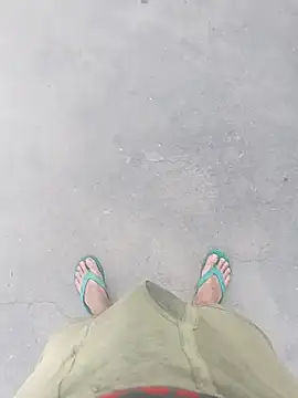 daksh  8 inche online show from 02/25/26, 05:51