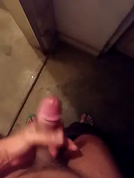 daksh  8 inche online show from 02/02/26, 09:36