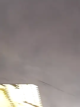 daksh  8 inche online show from 03/23/26, 08:03