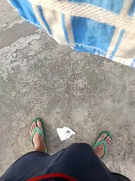 daksh  8 inche online show from 01/08/26, 04:29