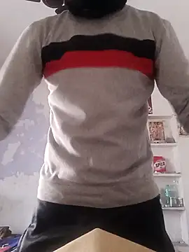 daksh  8 inche online show from 01/14/26, 07:01