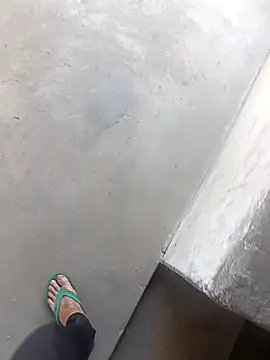 daksh  8 inche online show from 02/28/26, 05:07