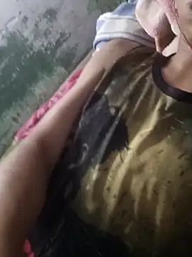 daksh  8 inche online show from 03/25/26, 08:14