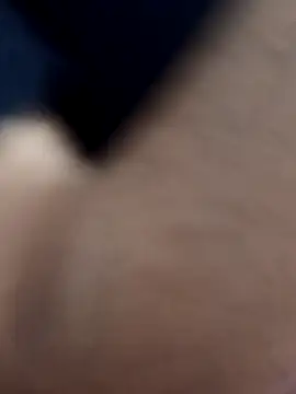 daksh  8 inche online show from 04/09/26, 08:37