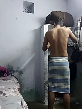 daksh  8 inche online show from 04/17/26, 08:39