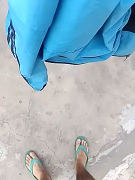 daksh  8 inche online show from 02/24/26, 05:41