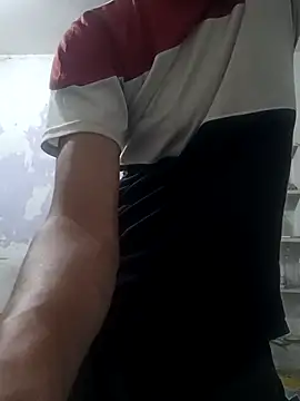 daksh  8 inche online show from 02/26/26, 06:30