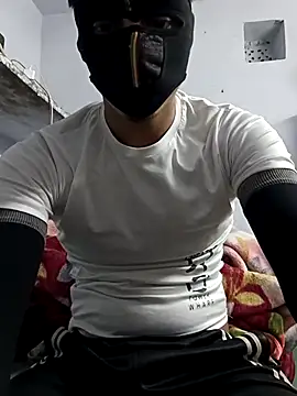 daksh  8 inche online show from 04/13/26, 11:58