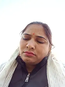 Punam sing online show from 01/12/26, 04:30