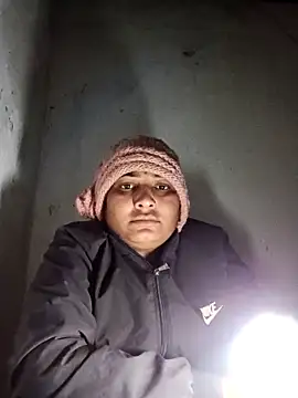 Punam sing online show from 01/08/26, 01:50