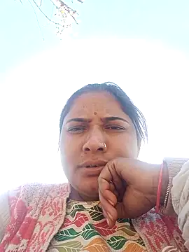 Punam sing online show from 01/07/26, 07:46