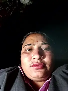 Punam sing online show from 01/13/26, 01:26