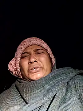 Punam sing online show from 01/07/26, 09:42