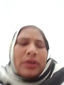 Punam sing online show from 01/09/26, 02:18