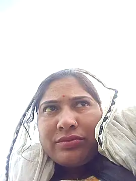 Punam sing online show from 01/15/26, 03:54