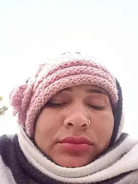 Punam sing online show from 01/14/26, 01:31