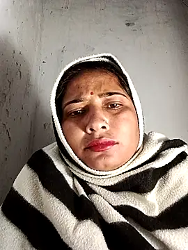 Punam sing online show from 01/10/26, 01:12