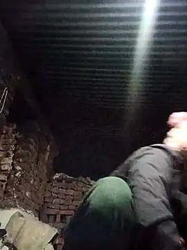 Punam sing online show from 01/11/26, 12:39