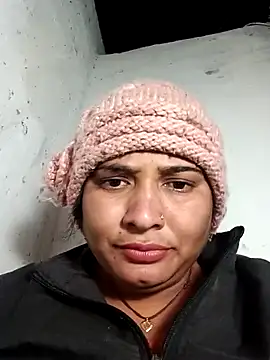 Punam sing online show from 01/11/26, 04:25