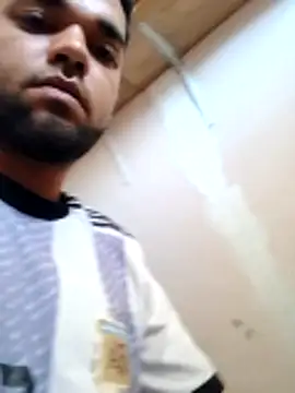 hernam42 online show from 02/15/26, 02:05