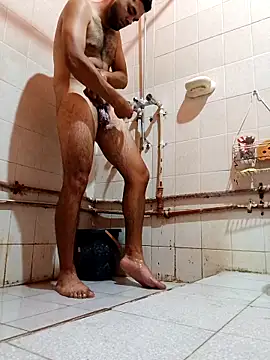 hernam42 online show from 03/13/26, 10:59