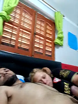 hernam42 online show from 02/22/26, 09:27