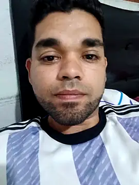 hernam42 online show from 04/13/26, 10:58